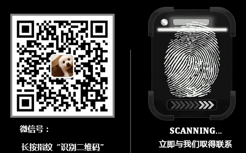 安博体育在线appPLC是种专门为在工业环境下应用而设计的数字运算操作电子系统