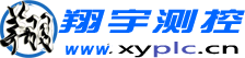 安博体育在线app